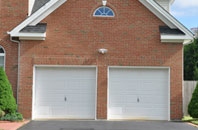 free Lawn garage construction quotes