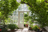 free Lawn orangery quotes